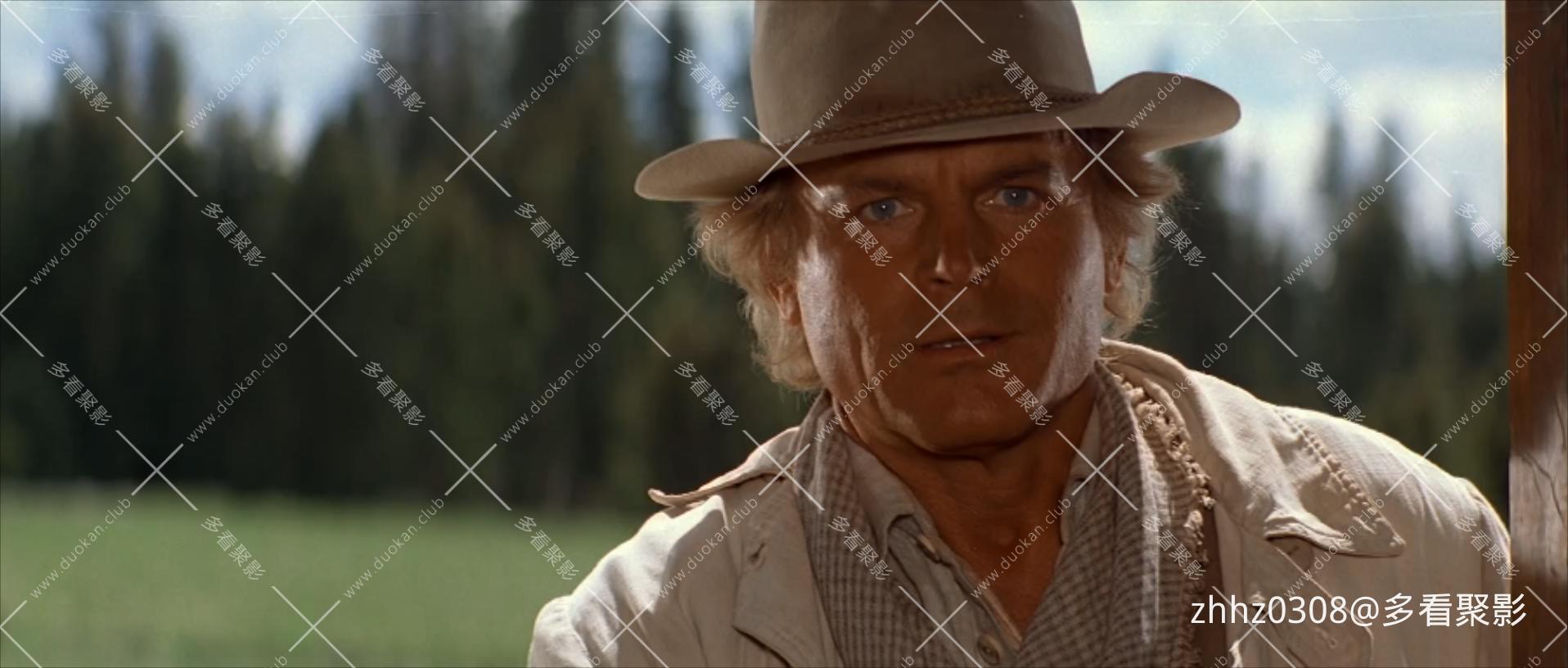 圣诞前夜.1994.720p×264.mkv_20260119_152222399.jpg