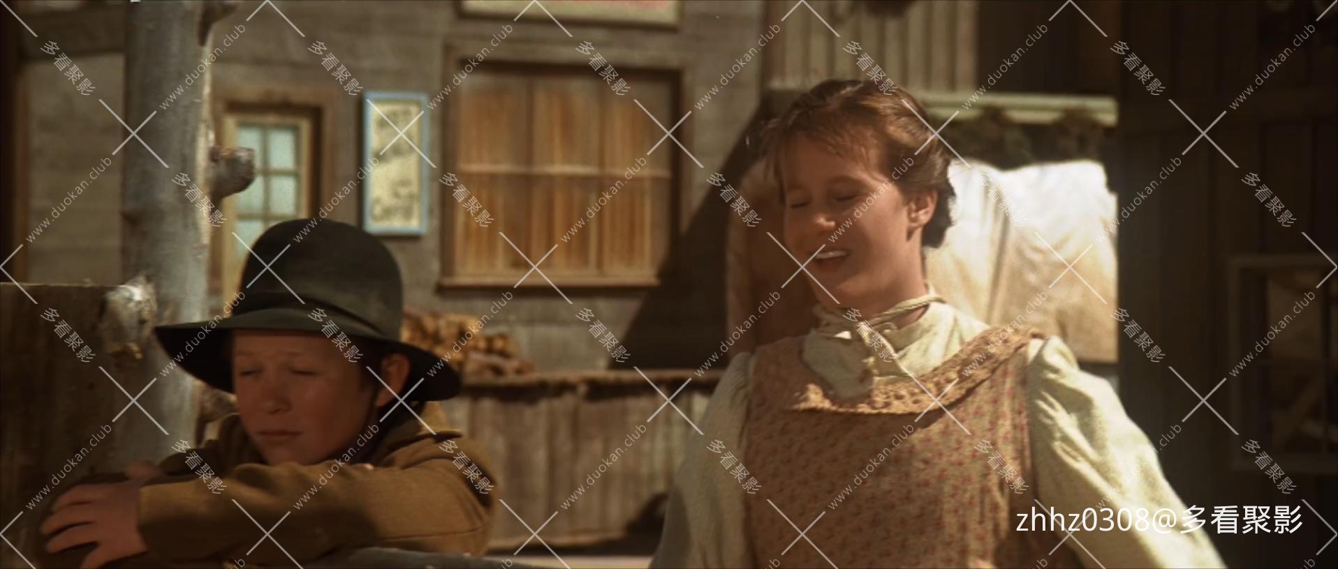 圣诞前夜.1994.720p×264.mkv_20260119_152218914.jpg