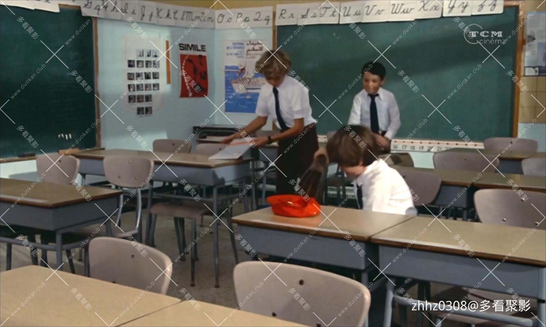 新爱的世界.Misunderstood.1984.1080p.x265..mkv_20260119_161454093.jpg
