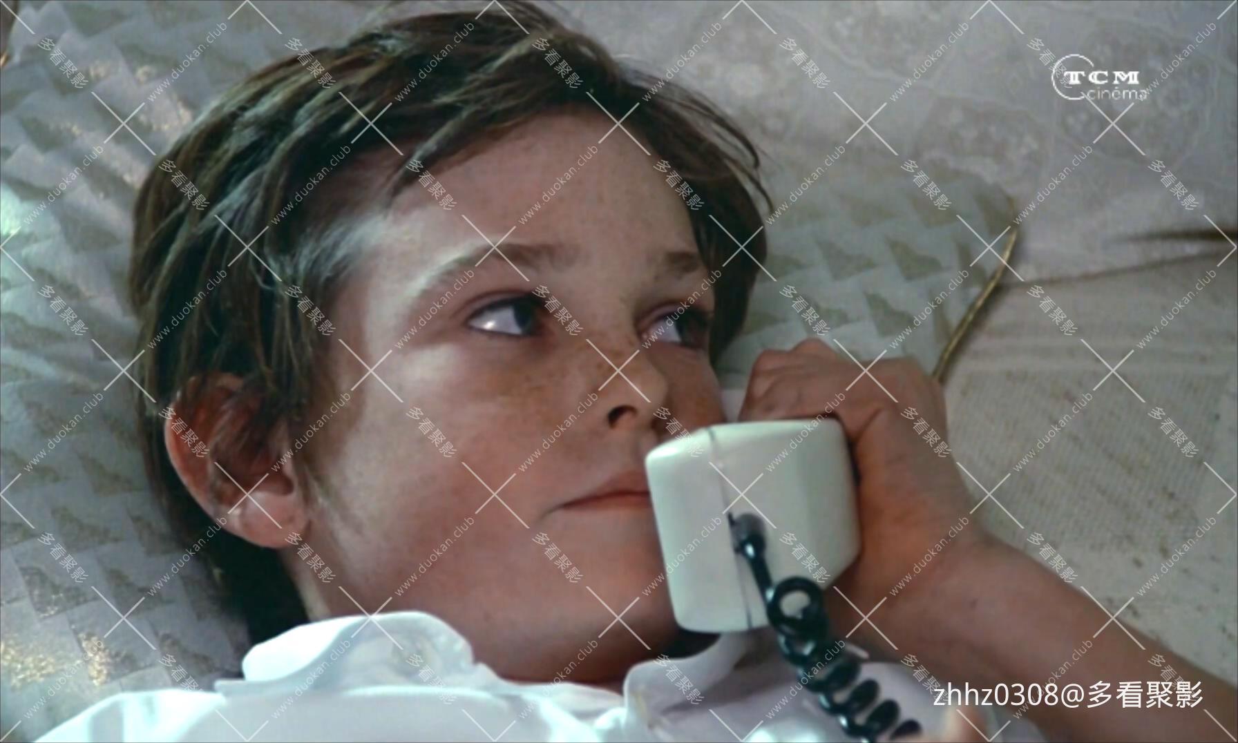 新爱的世界.Misunderstood.1984.1080p.x265..mkv_20260119_161523840.jpg