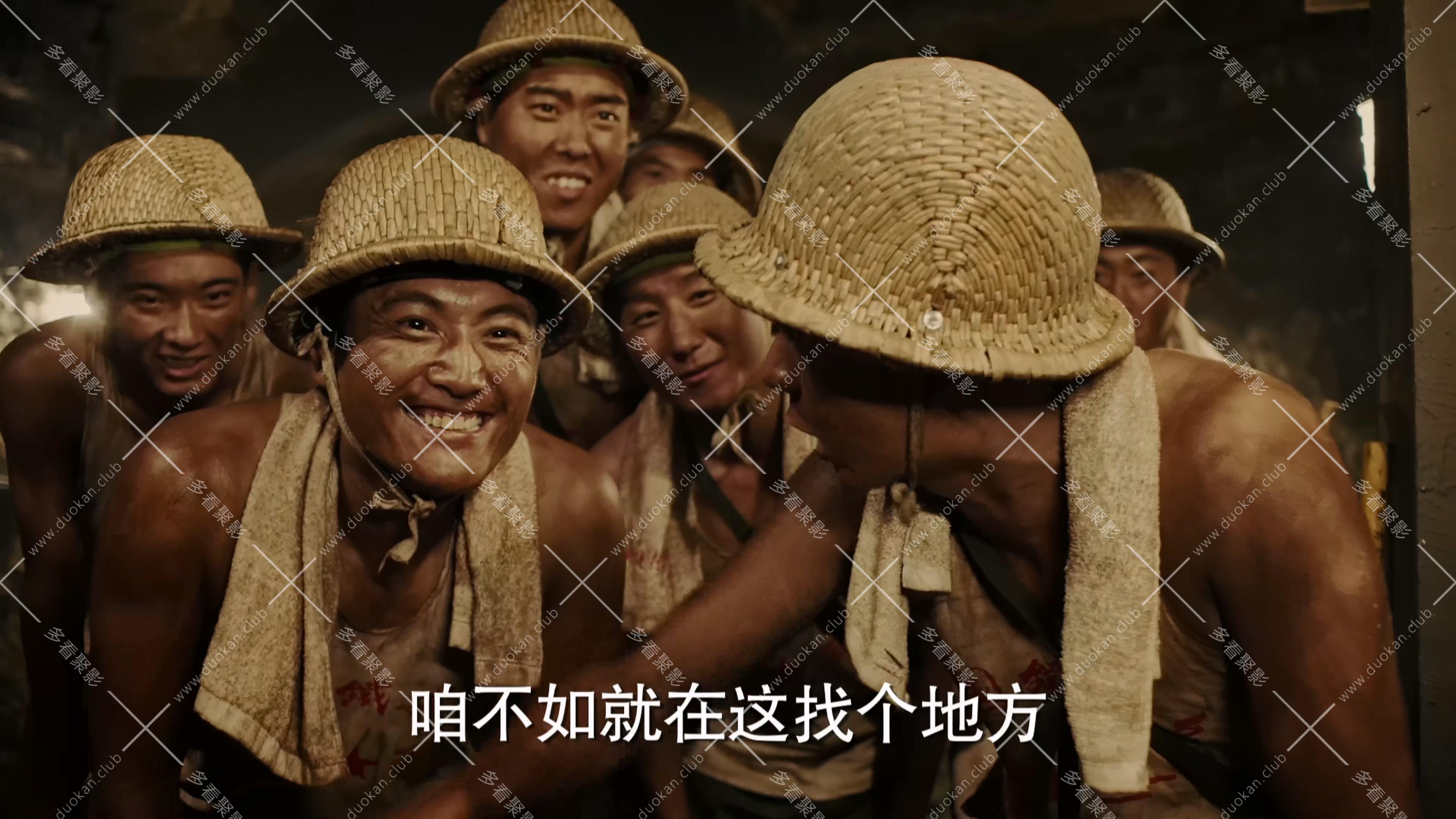 1.mp4_000423.641.jpg