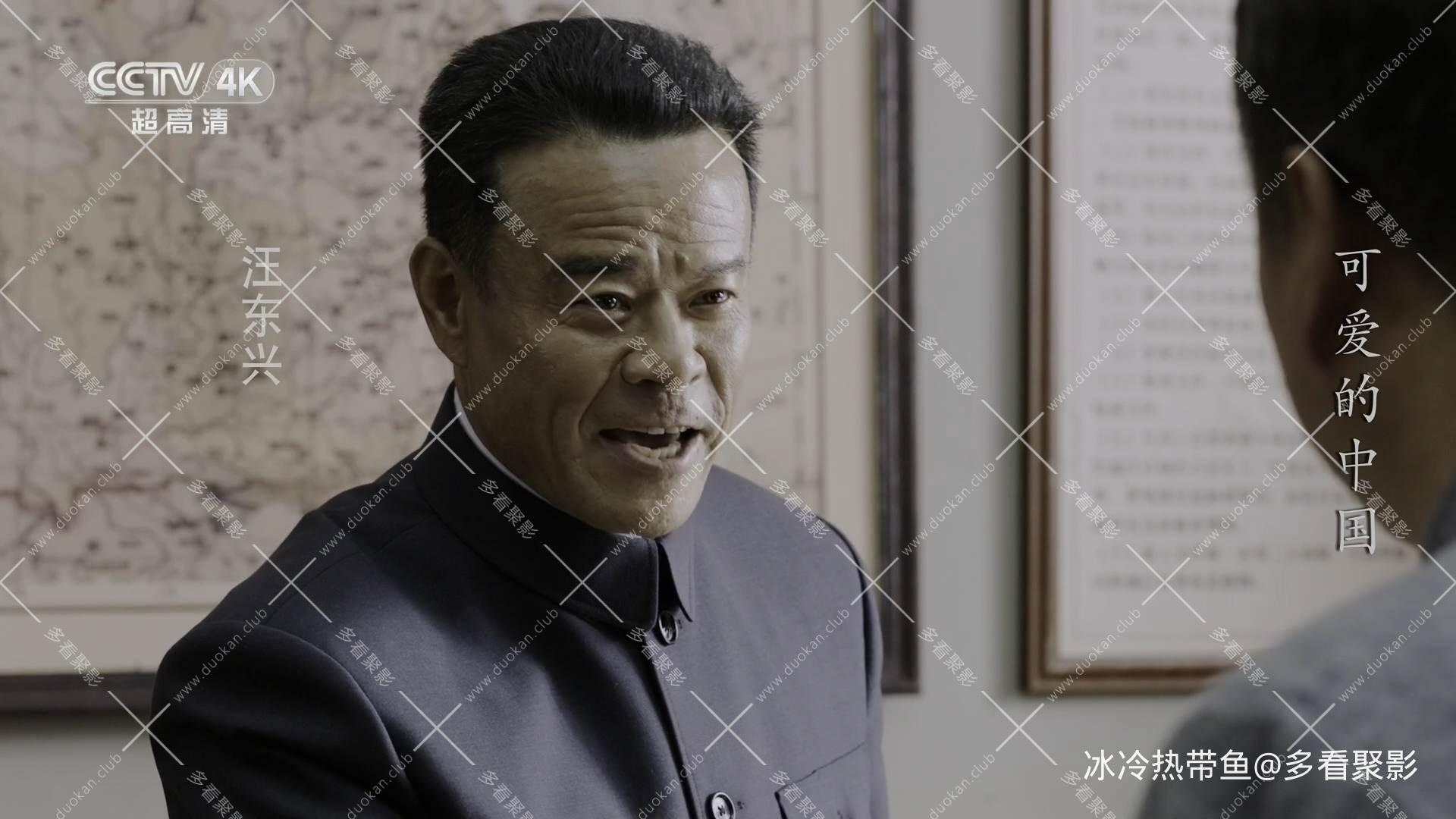 微信图片_20260120111736_1274_25.jpg