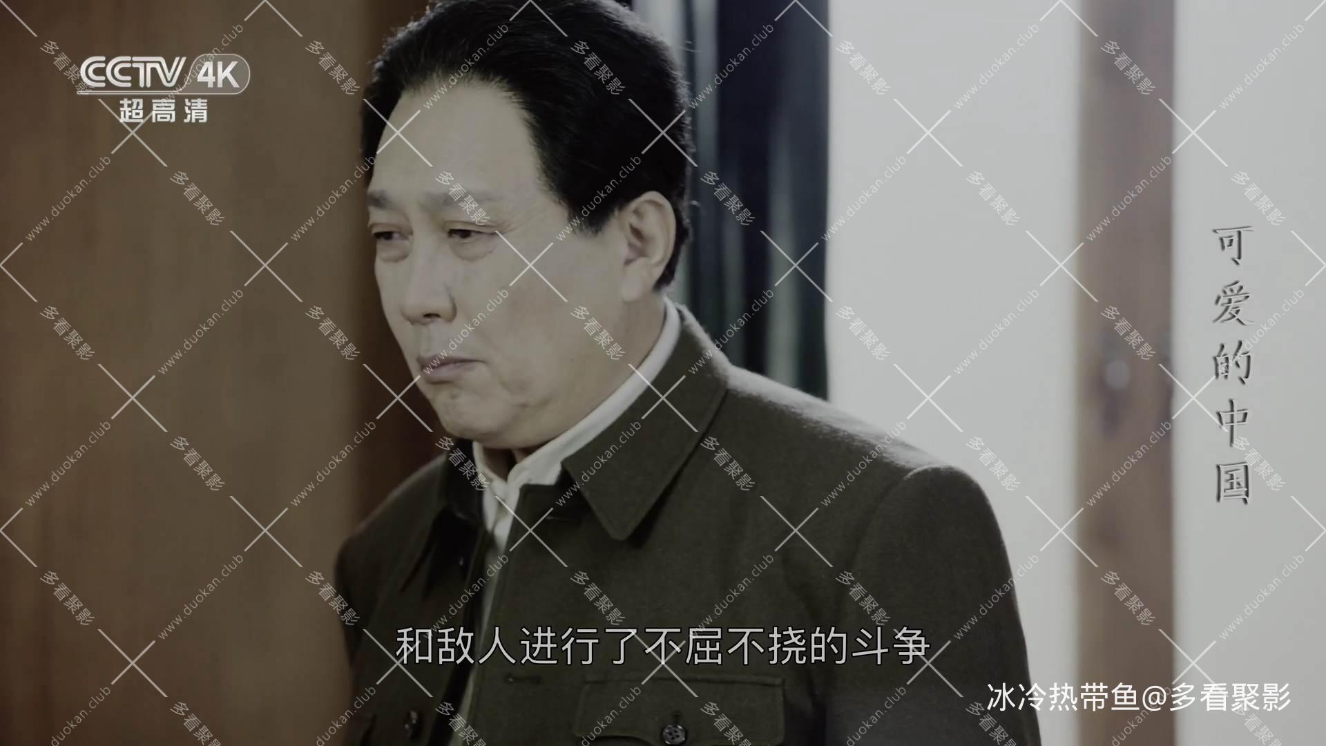 微信图片_20260120111737_1275_25.jpg