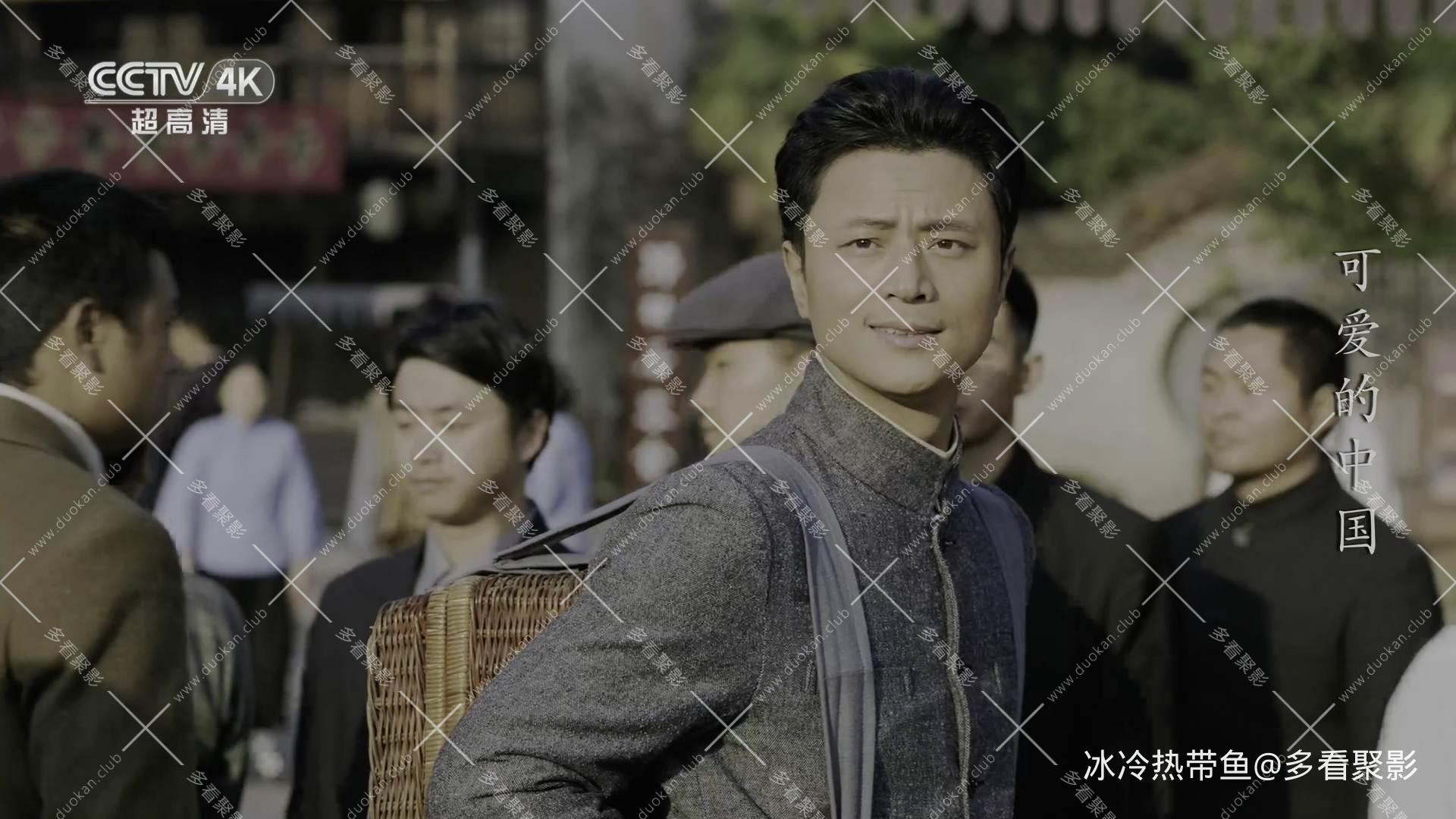 微信图片_20260120111742_1277_25.jpg