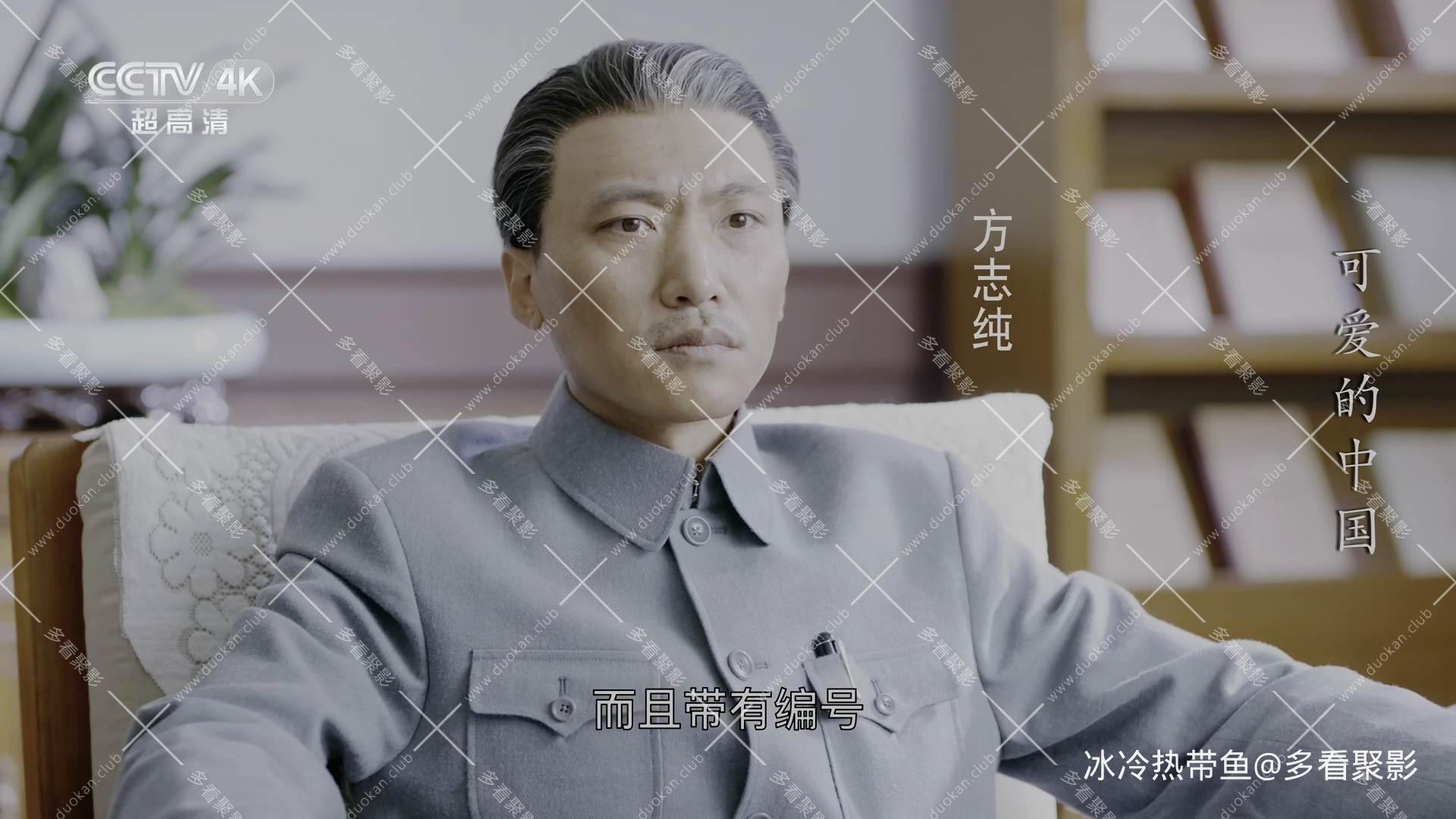 微信图片_20260120111741_1276_25.jpg