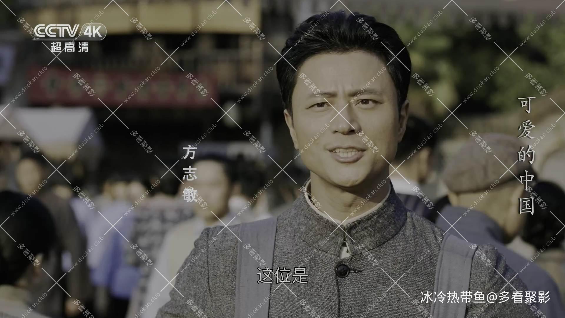微信图片_20260120111743_1278_25.jpg