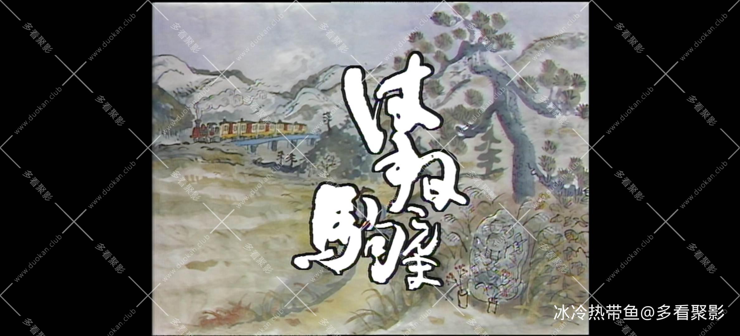 微信图片_20260120135356_1284_25.jpg