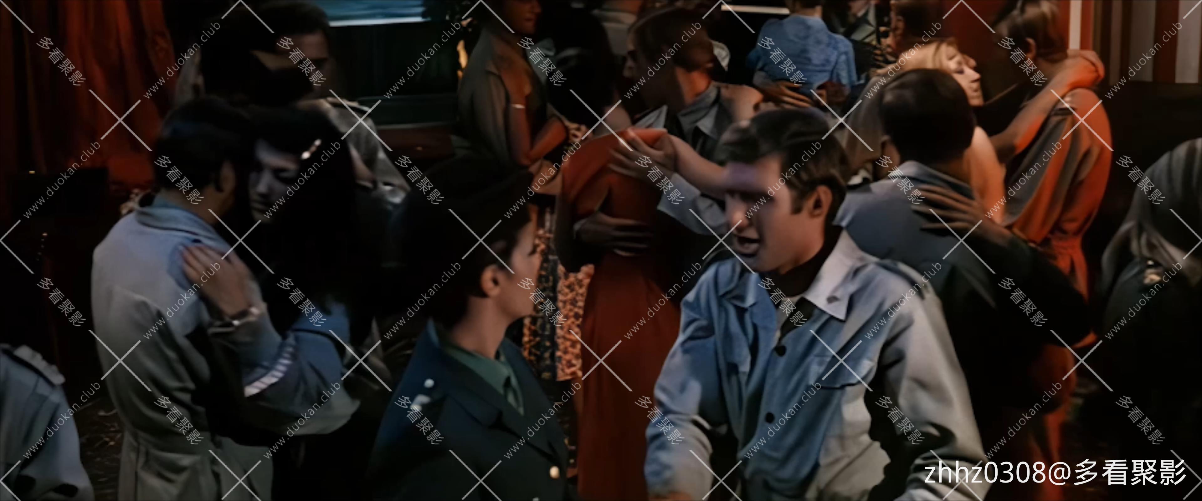 沙漠雄狮-1969超清码(3840x1600).mkv_20260120_153027381.jpg