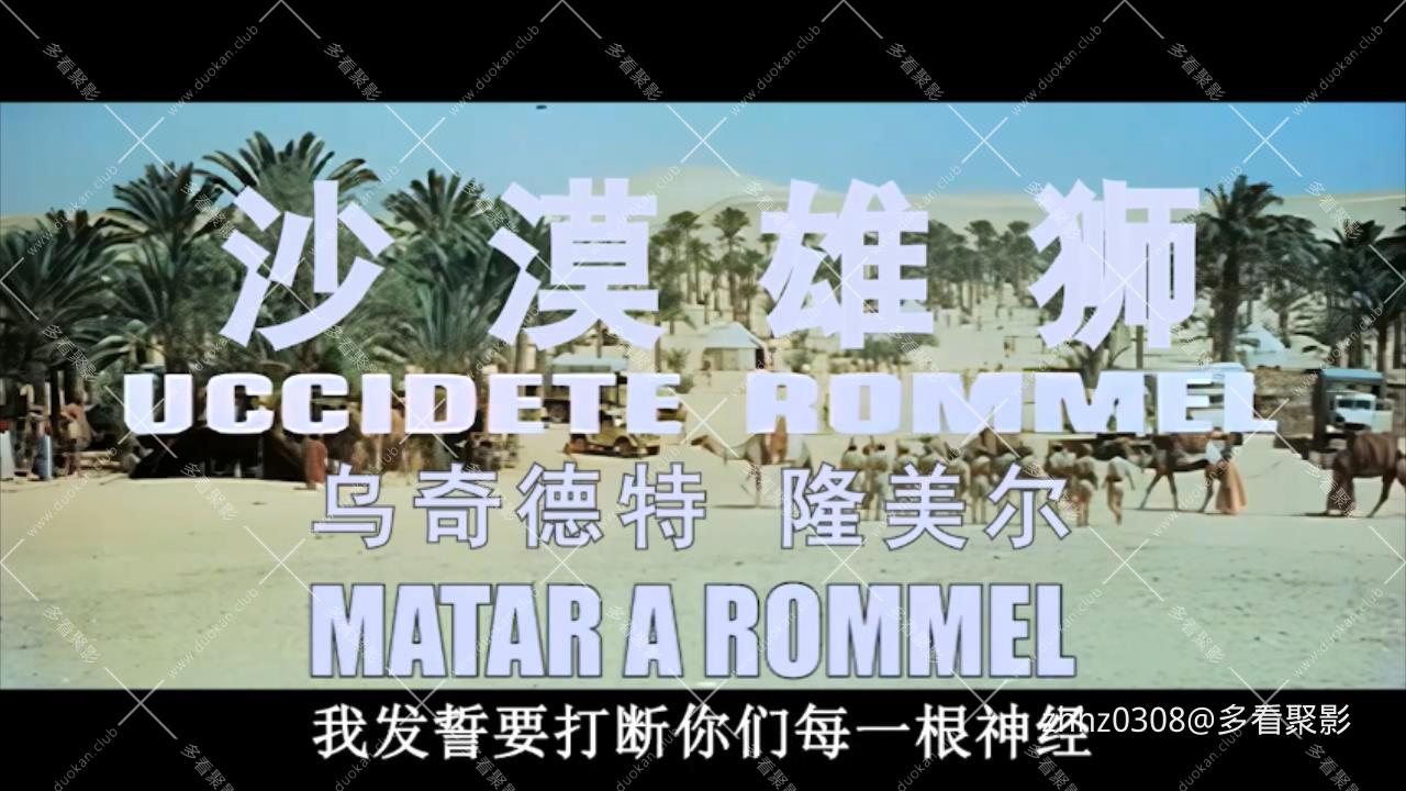 沙漠雄狮-1969高清(1280x720).mkv_20260120_153817646.jpg