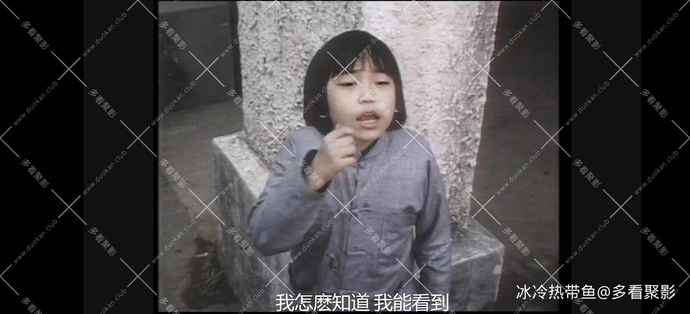 微信图片_20260120162404_1298_25.jpg