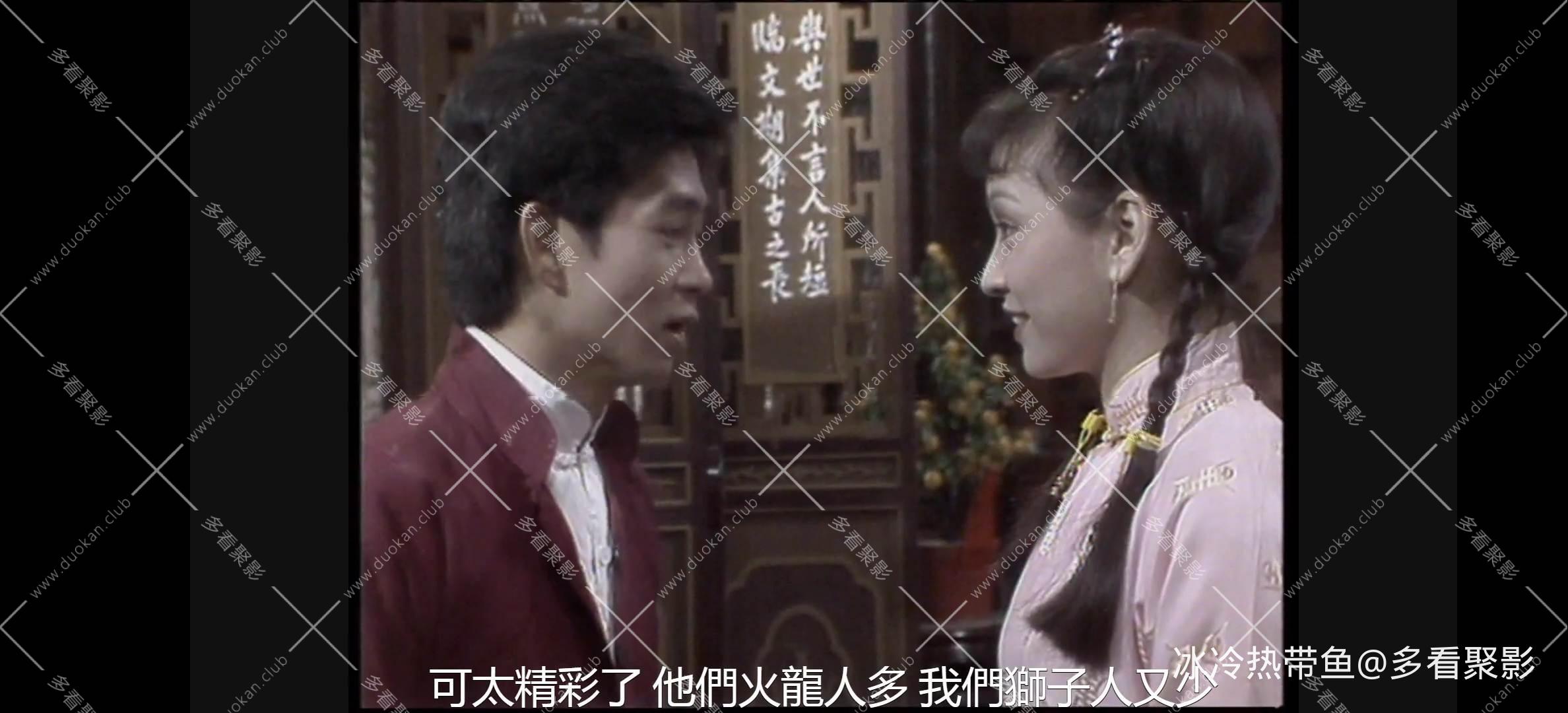 微信图片_20260120162408_1303_25.jpg