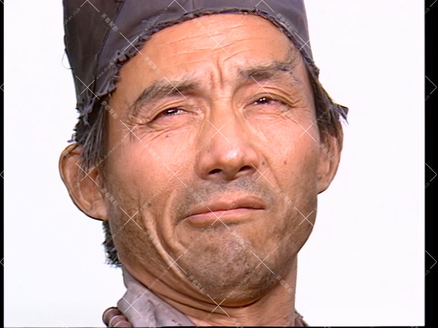 济公EP01.mkv_005045.256.jpg