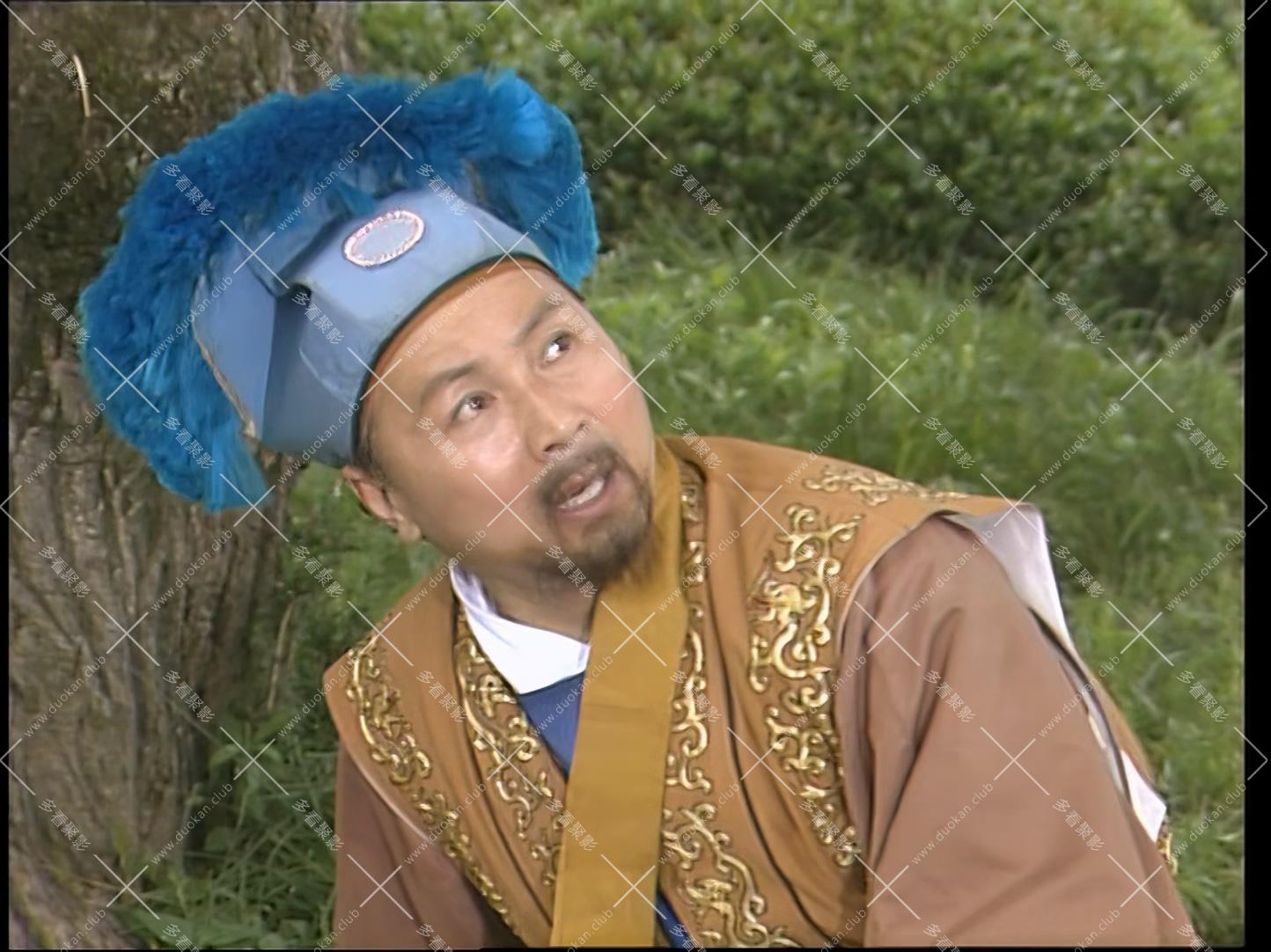 EP01.mkv_002050.579.jpg