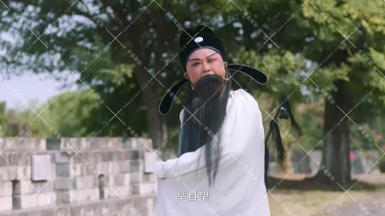 000721.119.jpg