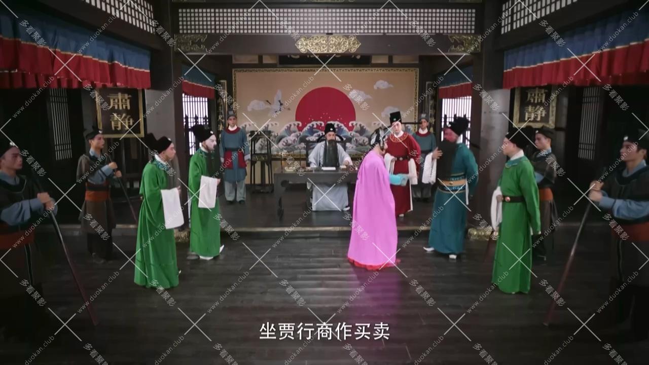 005304.080.jpg