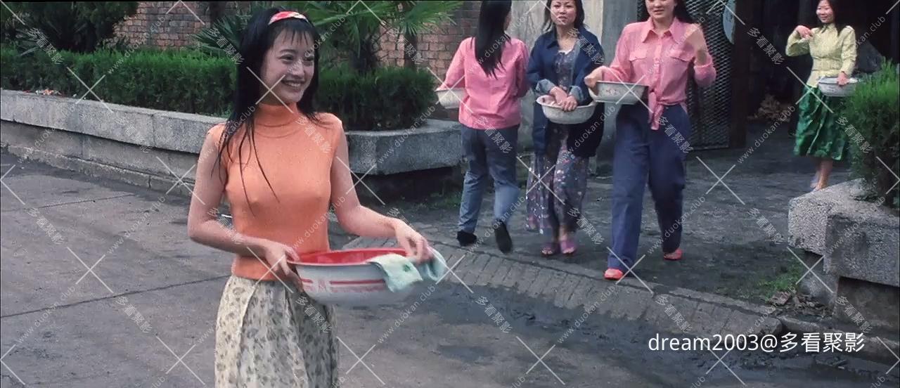 桃花灿烂.2005.720p.mp4_20251109_194814.451.jpg