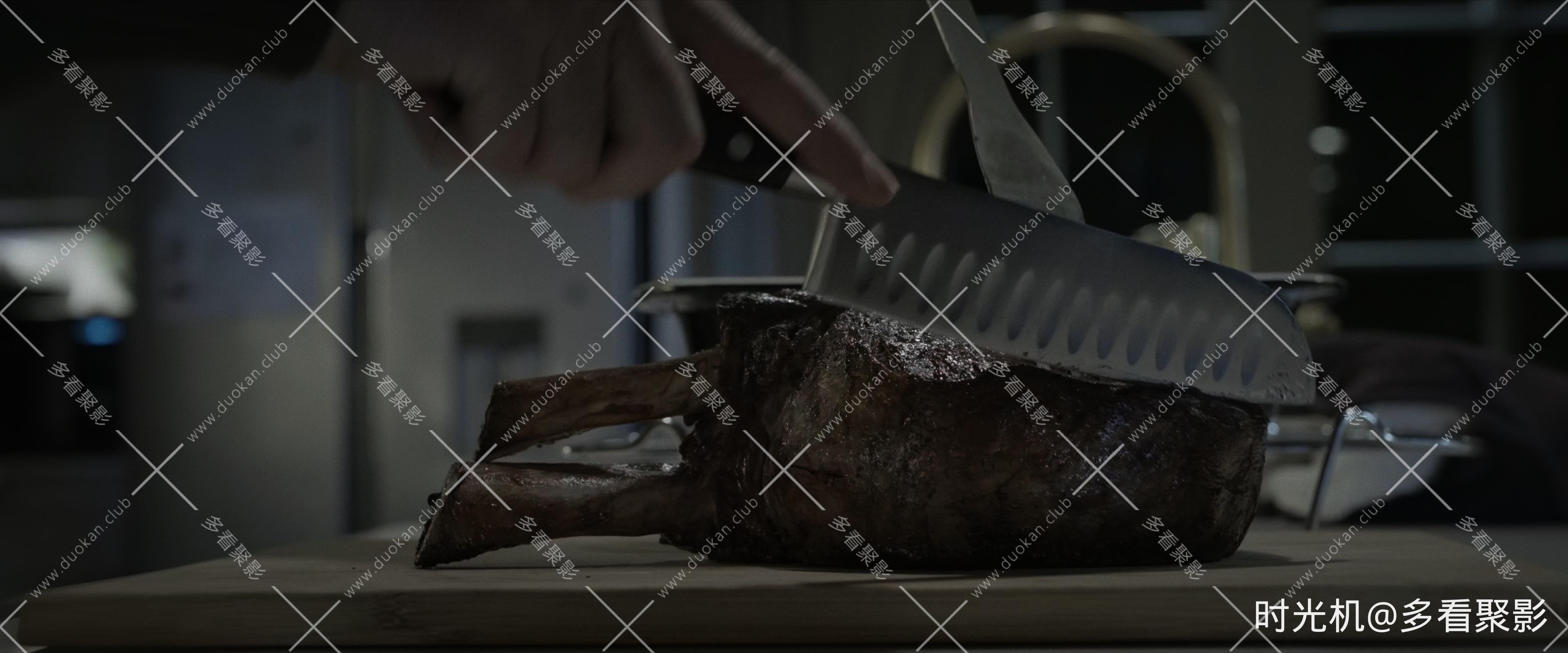 小鹿斑比：清算.Bambi.The.Reckoning.2025.2160p.BluRay.x265.AC3.2Audio-hxst.mkv_20.jpg