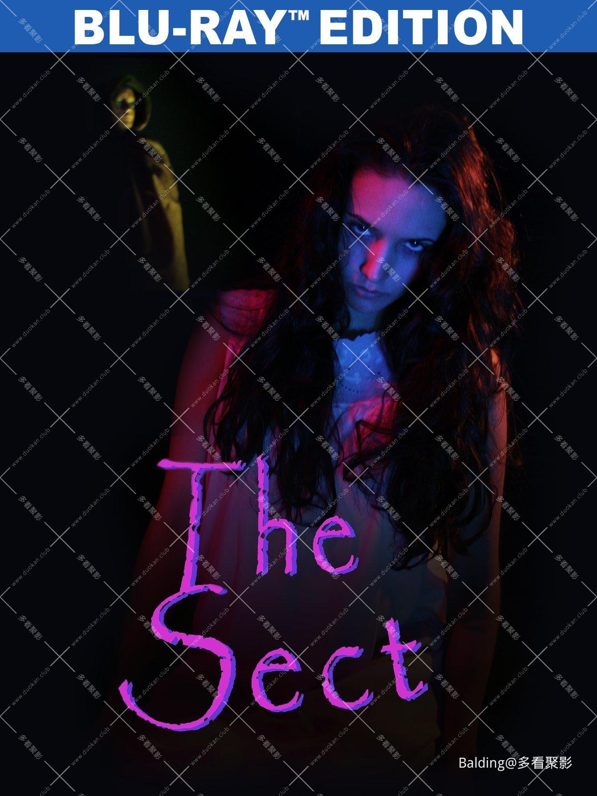 153188_front.jpg