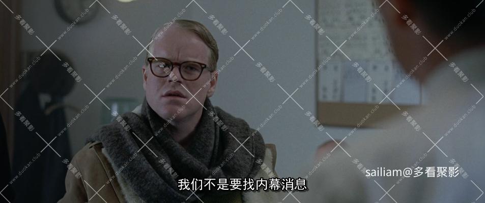 04.png