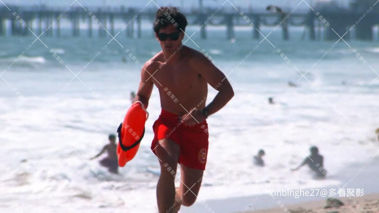 0201海滨恶梦1[00_16_13][20251209-165223-1].PNG