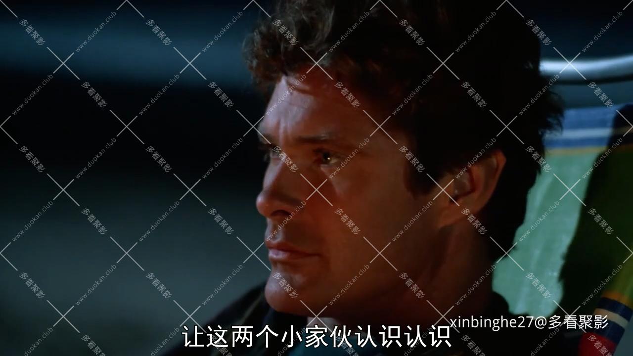 0205布坎农家的儿子[00_13_24][20260121-070650-0].PNG