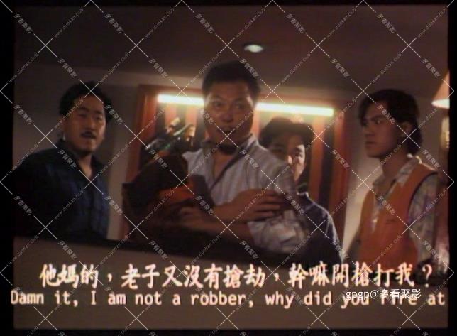 115管理截图20260121101242.jpg
