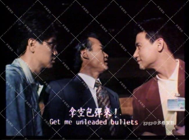 115管理截图20260121101423.jpg