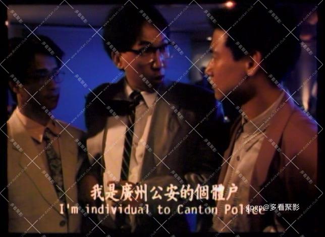 115管理截图20260121101339.jpg