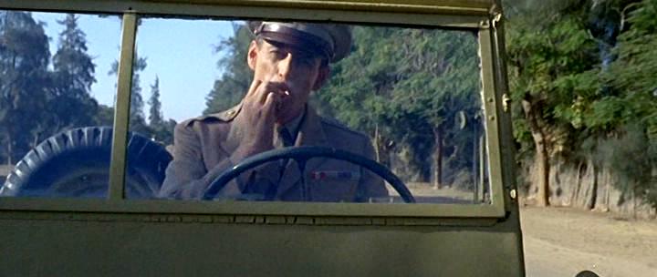 陆战特工队.1969.720Px264.mkv_20260122_072755315.jpg