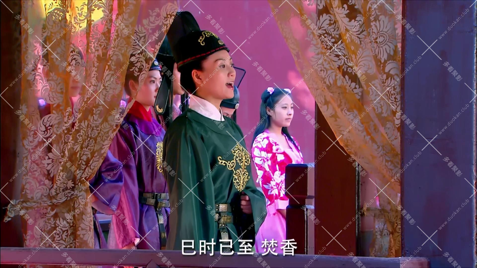 芙蓉诀01.mkv_000556.818.jpg