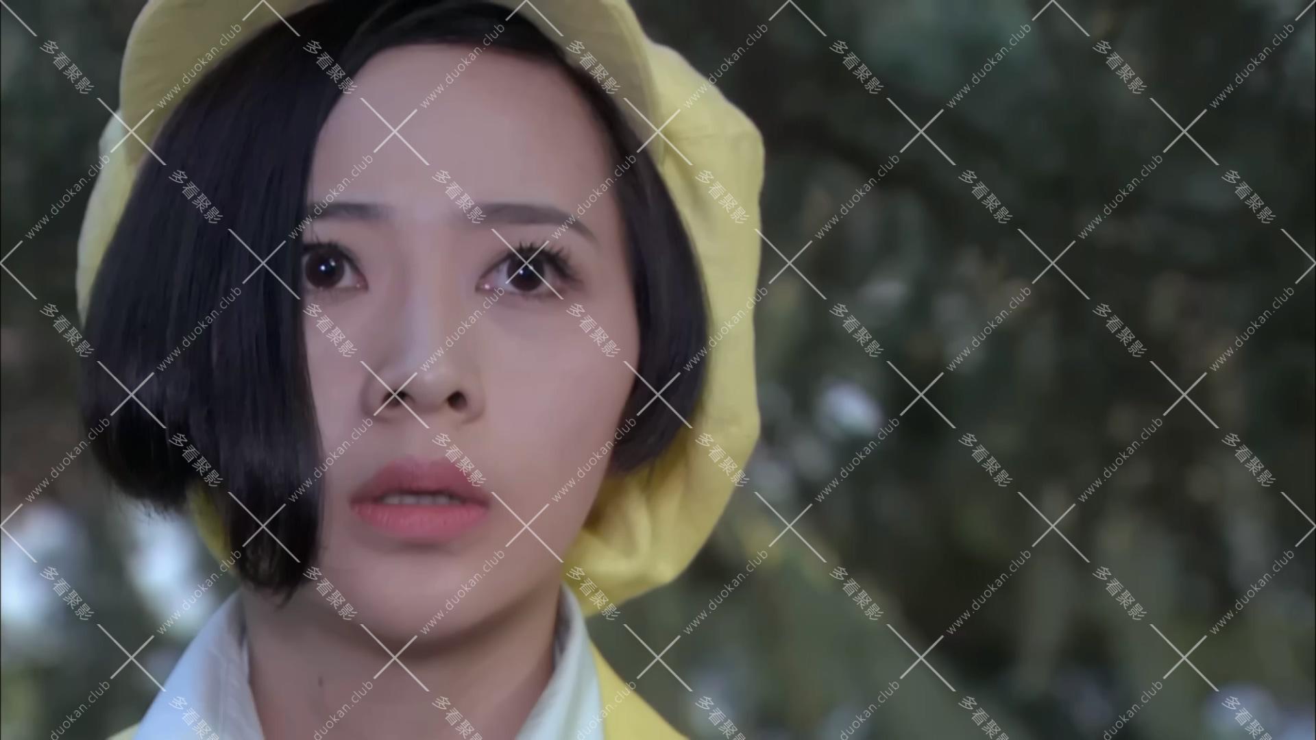 01.mp4_000604.997.jpg