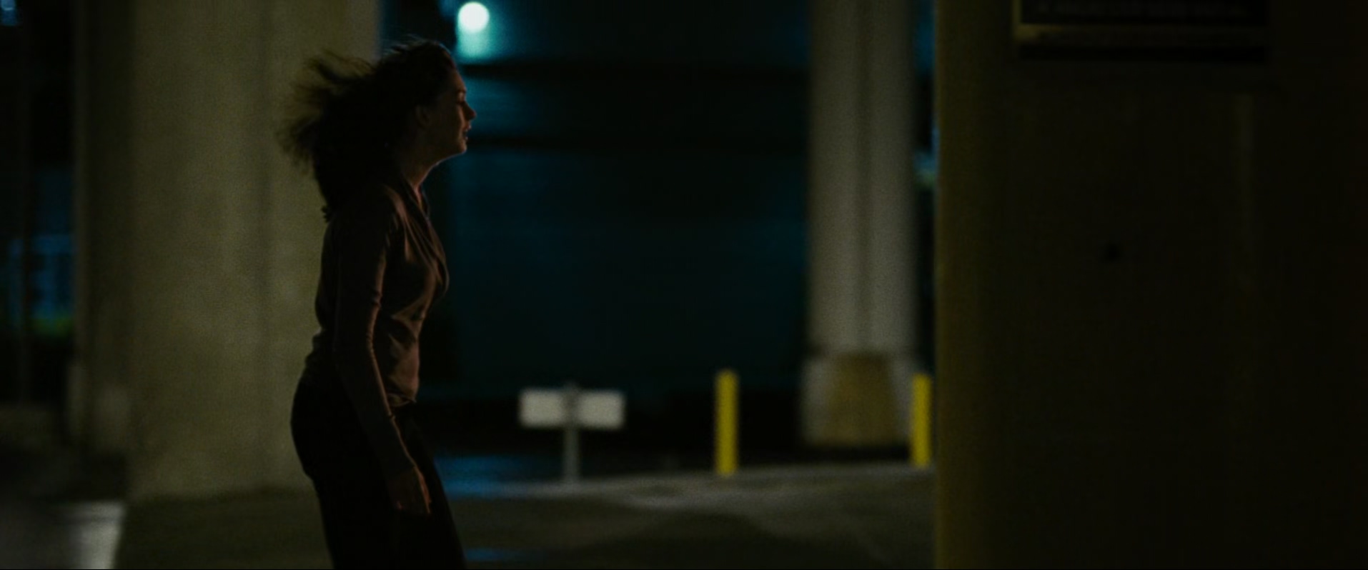 乘客.Passengers.2008.1080p.BluRay.x265.2audio-RARBG.mkv_20260122_103403.515.jpg