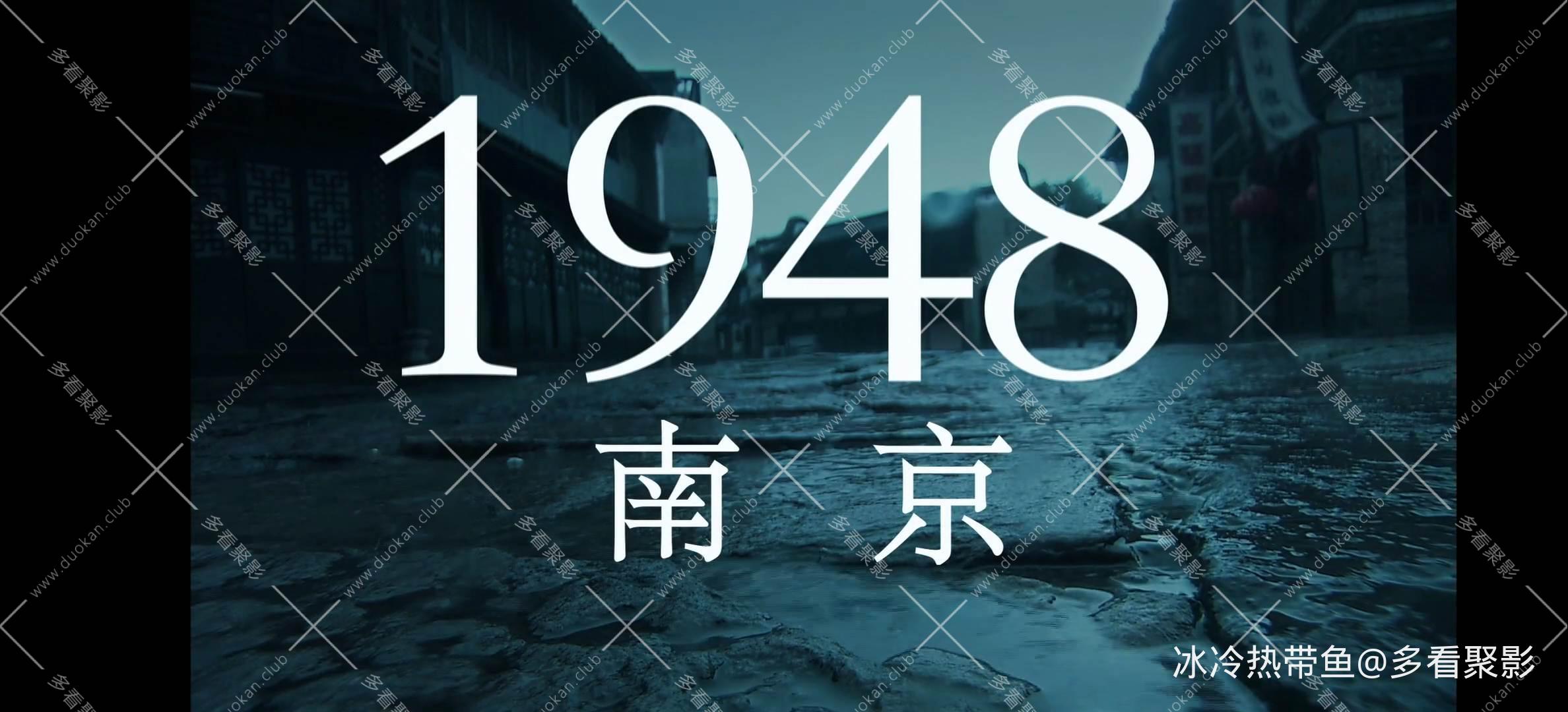 微信图片_20260122115333_1356_25.jpg
