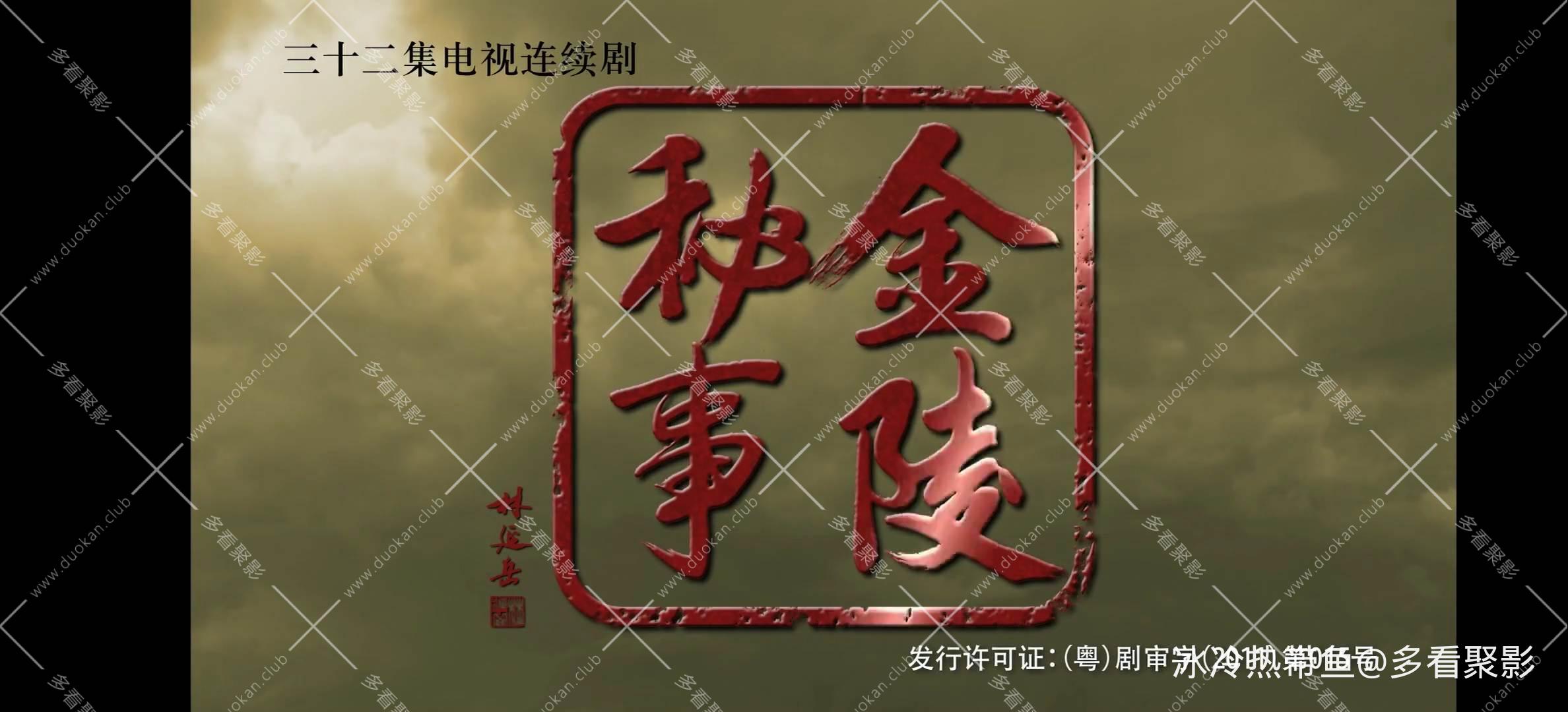 微信图片_20260122115332_1355_25.jpg