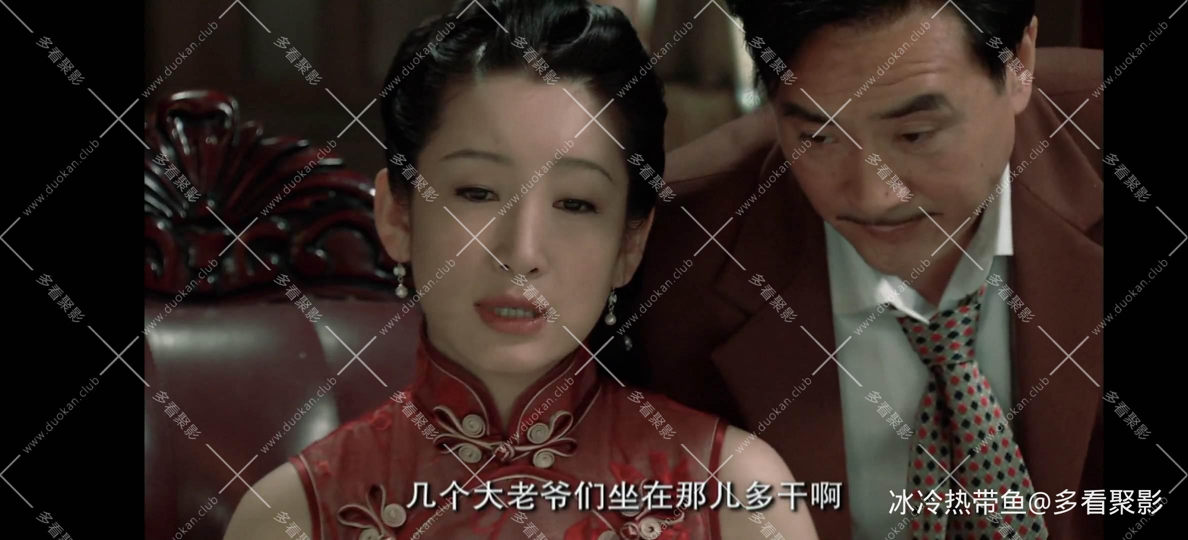 微信图片_20260122115336_1360_25.jpg