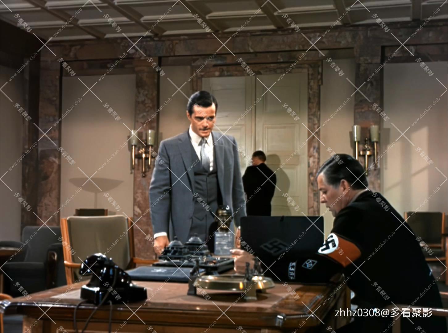 出生入死.1966.mkv_20260122_134729054.jpg