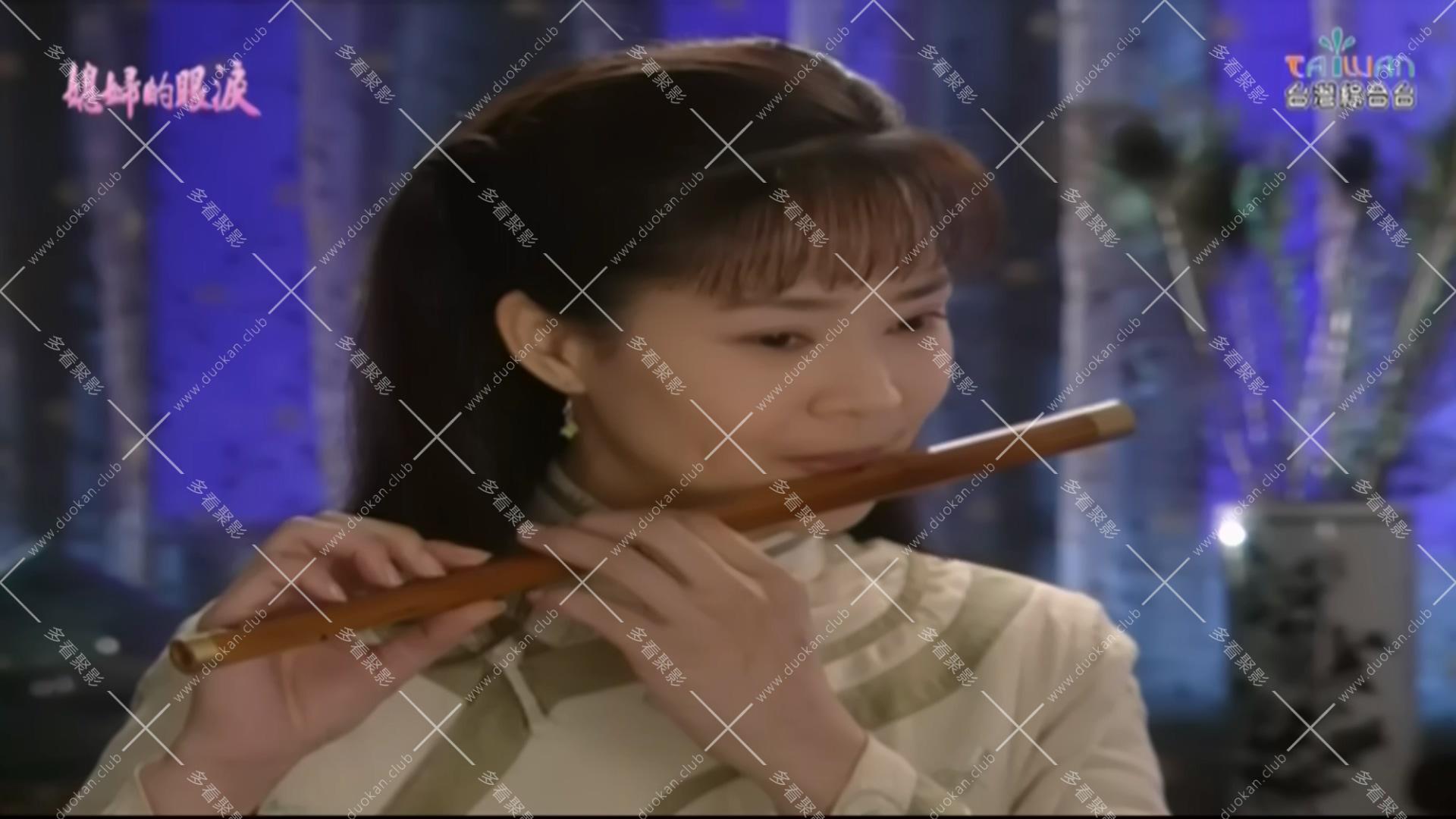 002427.533.jpg
