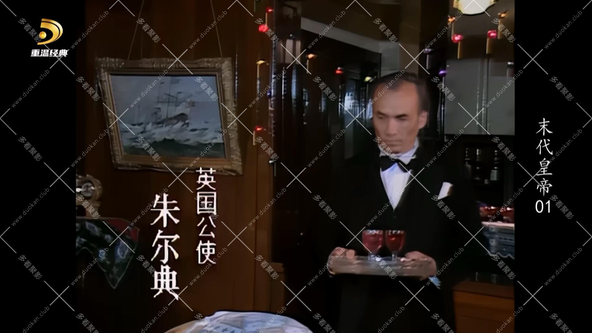 001937.741.jpg