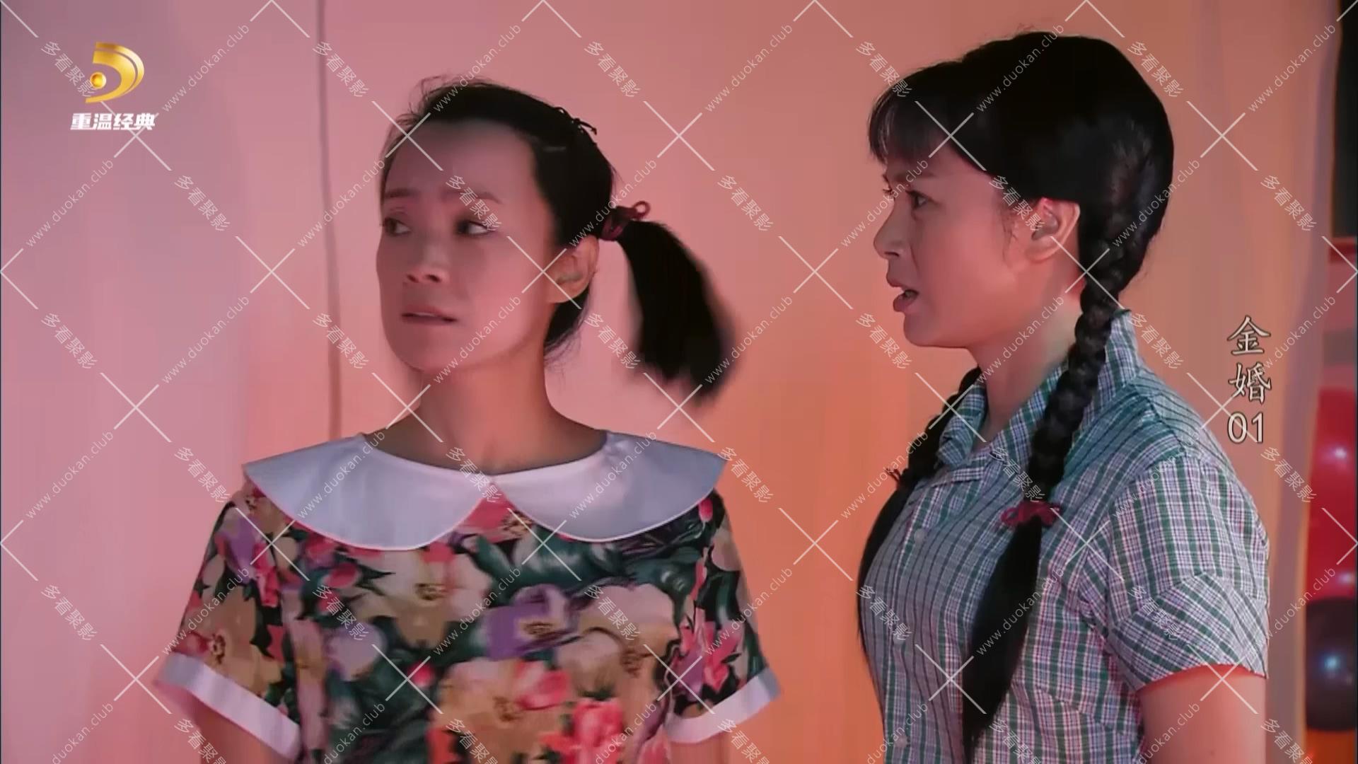 002222.058.jpg