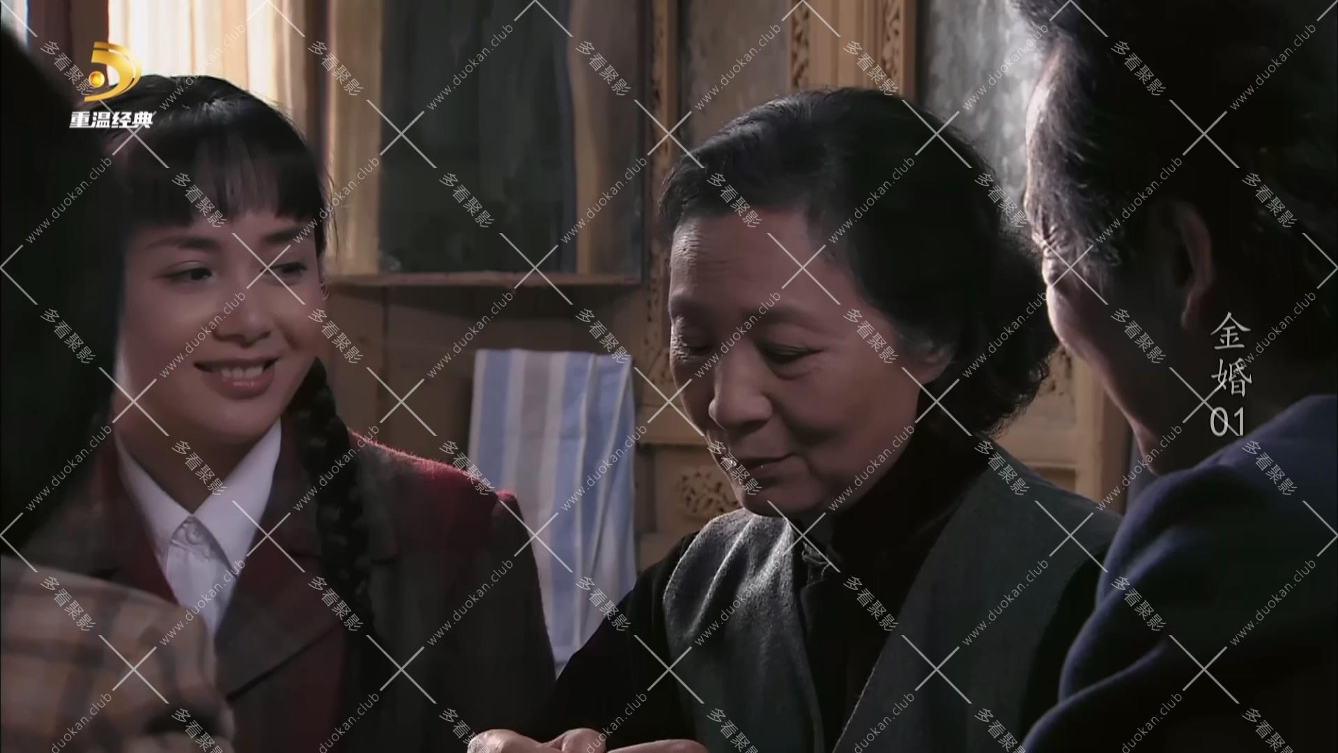 003609.166.jpg