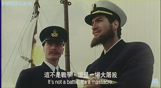 怒海侠盗[01_11_12][20260122-161448].png
