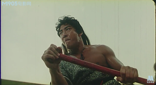 怒海侠盗[01_21_23][20260122-161528].png
