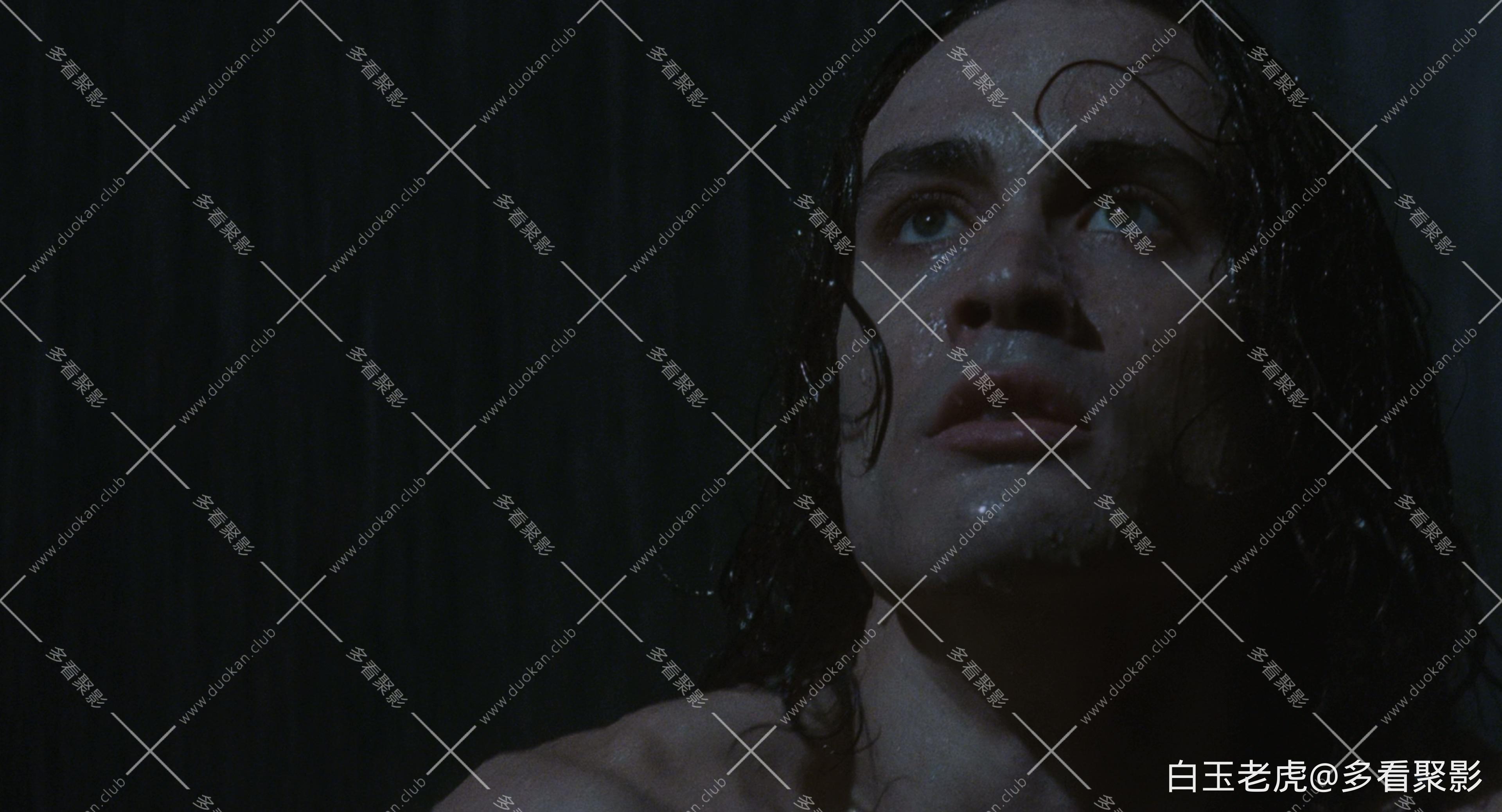 The.Crow.1994.2160p.UHD.BluRay.x265.10bit.DV.DTS-HD.MA.5.1.2Audio-SONYHD.mkv_202.jpg