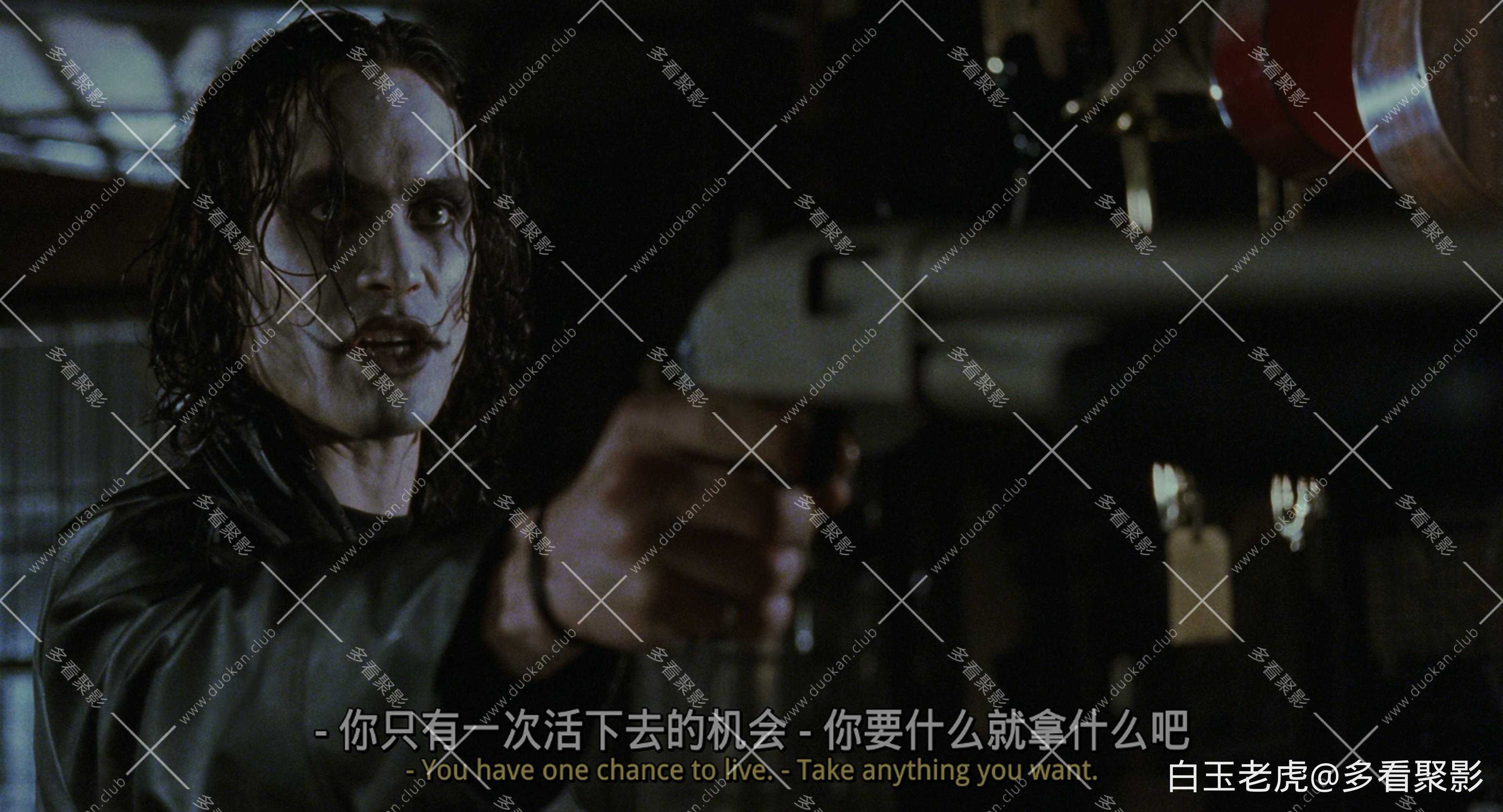The.Crow.1994.2160p.UHD.BluRay.x265.10bit.DV.DTS-HD.MA.5.1.2Audio-SONYHD.mkv_202.jpg