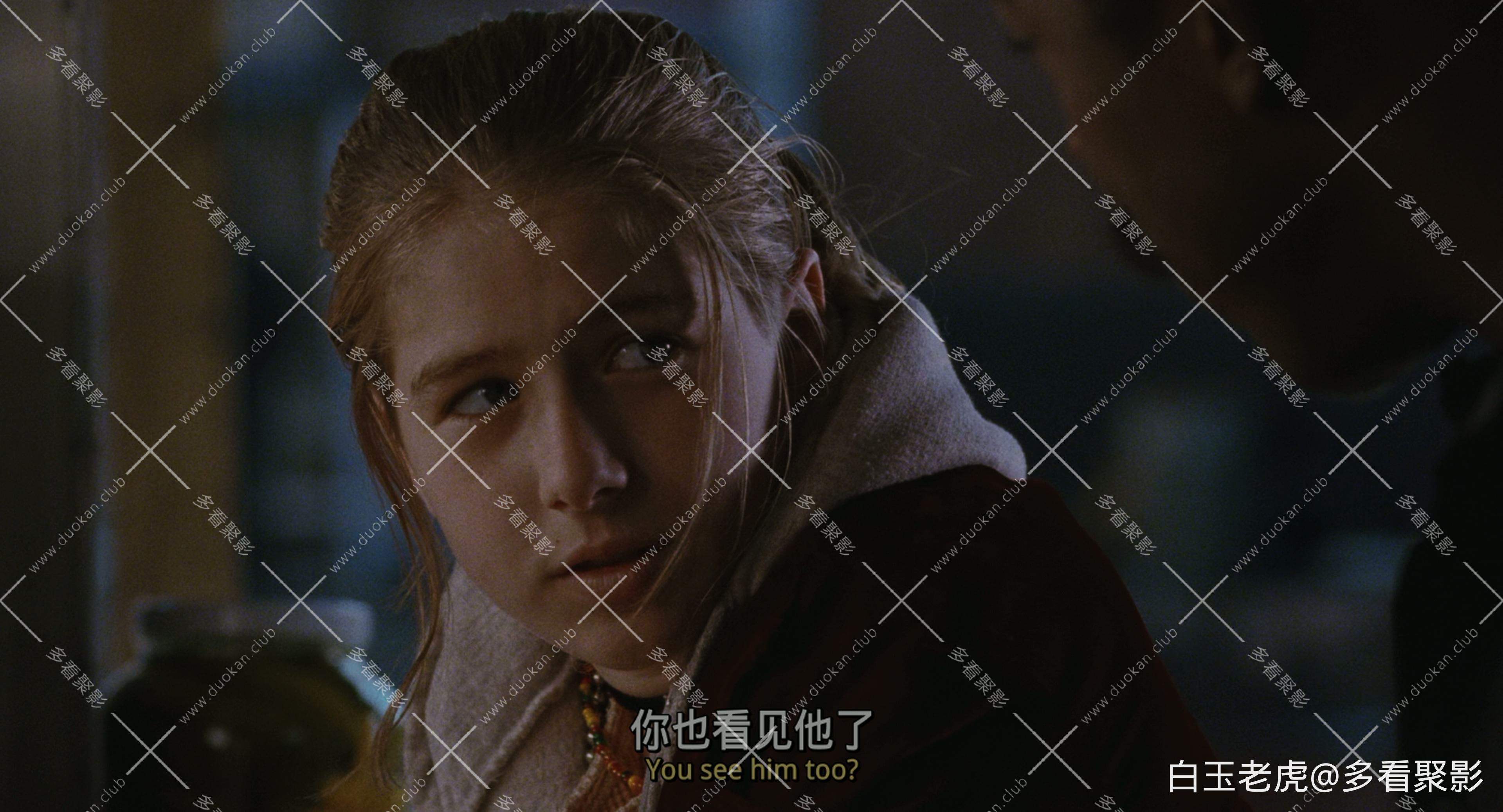 The.Crow.1994.2160p.UHD.BluRay.x265.10bit.DV.DTS-HD.MA.5.1.2Audio-SONYHD.mkv_202.jpg