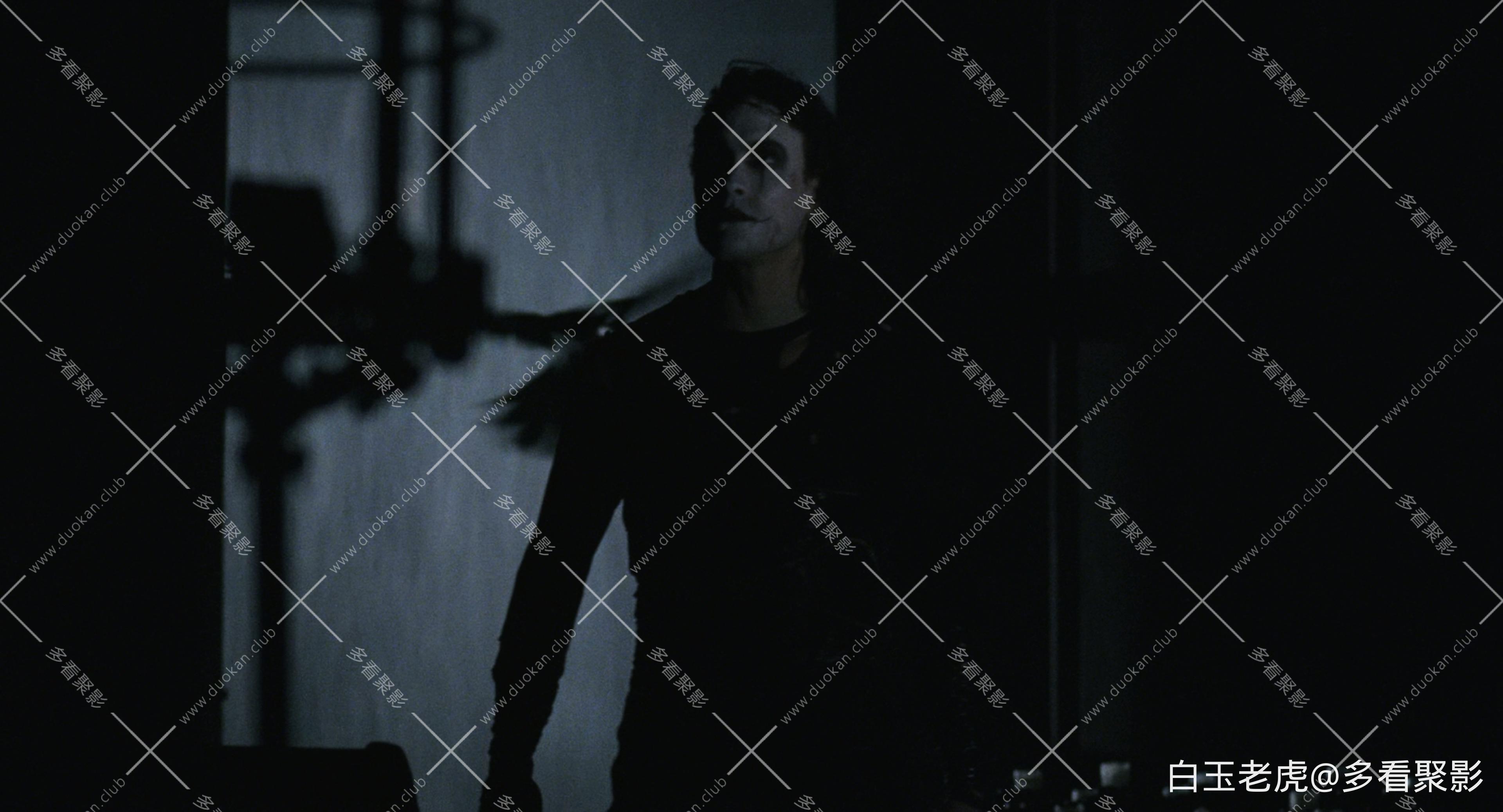 The.Crow.1994.2160p.UHD.BluRay.x265.10bit.DV.DTS-HD.MA.5.1.2Audio-SONYHD.mkv_202.jpg