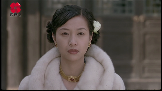 一个陌生女人的来信[01_22_03][20260122-143931].png