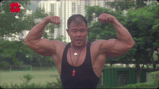 小飞侠[00_36_07][20260122-192940].png
