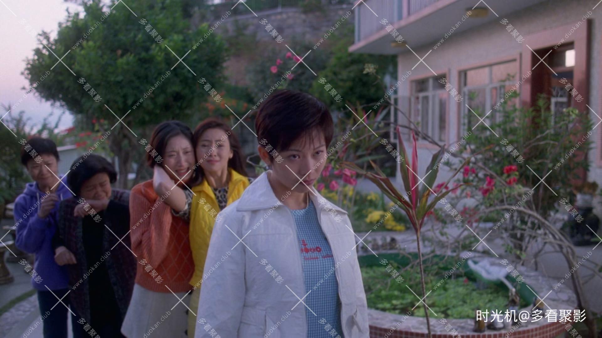 夺舍.Walk.In.1997.1080p.MyTVS.WEB-DL.H265.AAC-YingWEB.mkv_20260122_222058.506.jpg