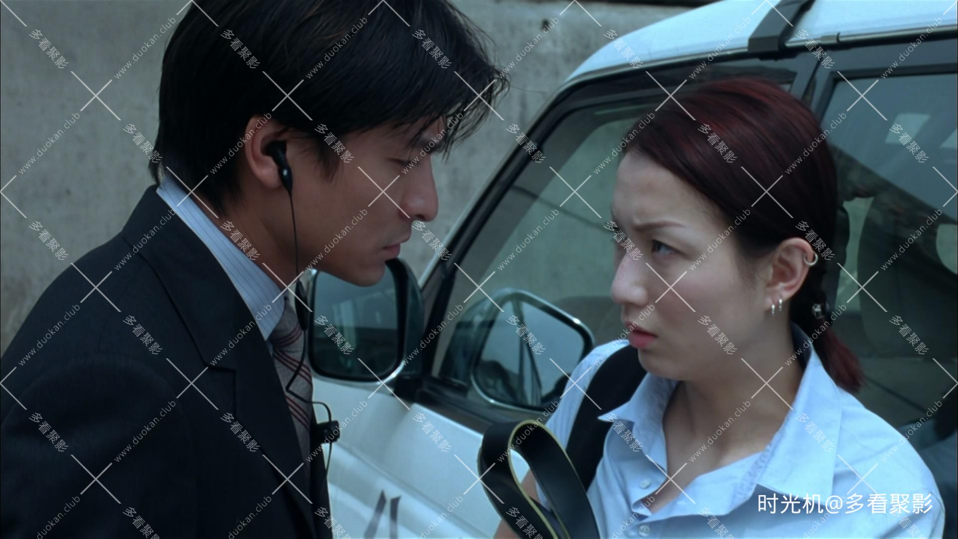 孤男寡女.Needing.You.2000.1080p.MyTVS.WEB-DL.H265.AAC-YingWEB.mkv_20260122_222618.596.jpg